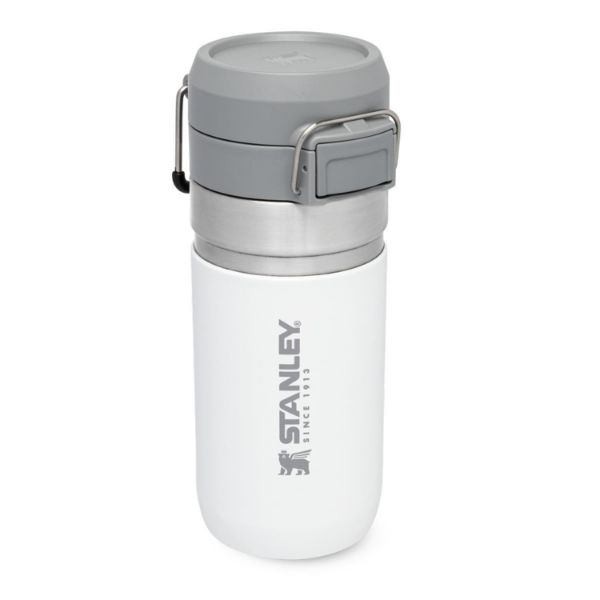 Stanley-Quick-Flip-Water-Bottle-47L--91239.jpg